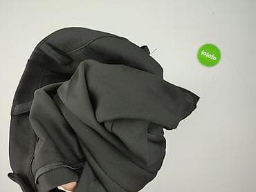 ergee body: Spodnie materiałowe damskie, rozmiar L — 5