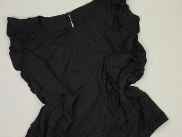 Women's Clothing: Medicine, Women's blouse, size M (EU 38) — 1