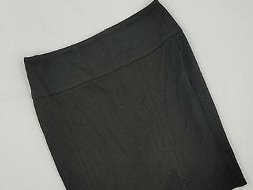 spódnice mango: Camaïeu, Women`s skirt, size M — 1