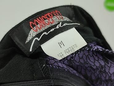 sukienka moe: Sukienka damska, rozmiar M — 5