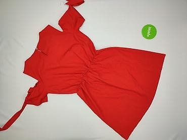 heels: Sukienka damska, rozmiar M — 3