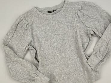 sweter w paski h: KappAhl, Bluza damska
, rozmiar M — 1