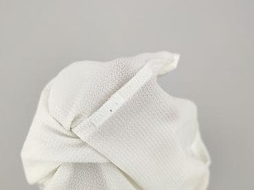 bluzka boho h: Bluzka damska, rozmiar L — 4