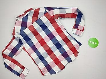 michael kors shirts: Alana, Koszula damska, rozmiar L — 3