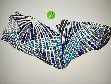 moraj sukienki: Sukienka damska, rozmiar S — 2