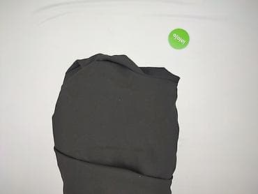 garnitury tanie: MNG, Spodnie materiałowe damskie, rozmiar XL — 5