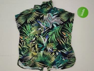 Kobiety: Mohito, Bluzka damska, rozmiar S — 3