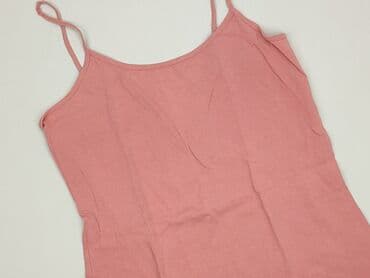 Esmara, Top damski, rozmiar M