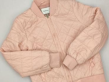 kurtka od stradivarius: Stradivarius, Kurtka bomberka damska, rozmiar S — 1