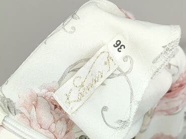 butik latika sukienki na wesele: Katniss, Sukienka damska, rozmiar S — 5