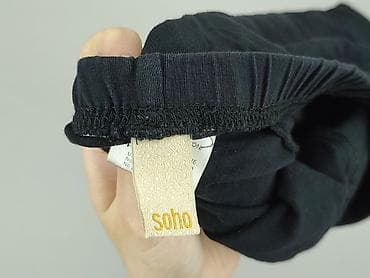 pepco dresy: SOHO, Legginsy Sportowe damskie, rozmiar M — 5