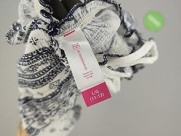 bluza jordan dziewczynka: Bluzka damska, rozmiar L — 4