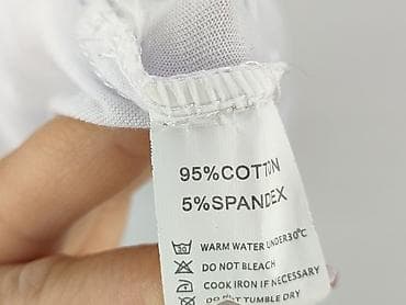 rich: T-shirt damski, rozmiar 3XL — 6