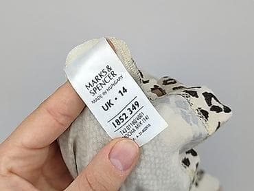 Жінкам: Marks & Spencer, Жіноча блуза, розмір XL — 5