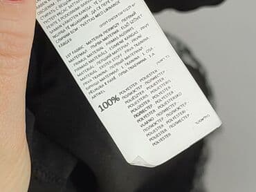 diesel sukienki: Reserved, Sukienka damska, rozmiar S — 5