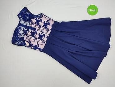 netmoda sukienki: Sukienka damska, rozmiar 2XS — 3