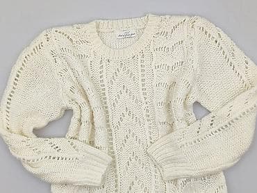 H&M L.O.G.G., Sweter damski, rozmiar 2XL w lalafo.pl — 1 H&M L.O.G.G., Sweter damski, rozmiar 2XL — 1