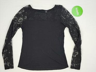 bluzki gothic: Bluzka damska, rozmiar S — 2