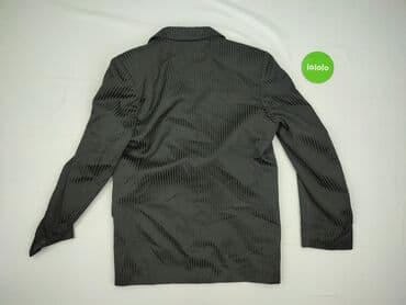 kurtka jessica simpson: Marynarka dla mężczyzn, rozmiar S — 3