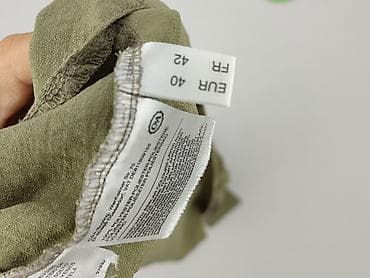 esmara codes: Yessica, Sukienka damska, rozmiar L — 5
