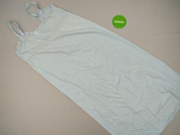 bonprix koszule nocne plus size: Bhs, Koszula nocna, rozmiar S — 3