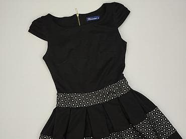 Women`s dress, size XS at lalafo.pl Women`s dress, size XS