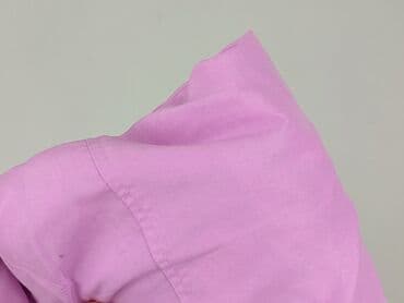 lidl bielizna esmara: Дощовик, 4-5 р., 104-110 см, стан - Дуже гарний на lalafo.pl — 6 lidl bielizna esmara: Дощовик, 4-5 р., 104-110 см, стан - Дуже гарний — 6