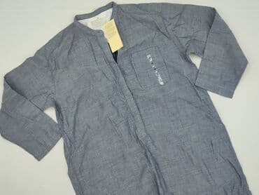 h m tunika: Tunika damska, rozmiar M — 1