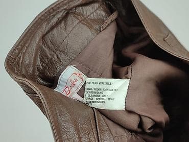 spodenki sinsey: Betty Barclay, Szorty damskie, rozmiar S — 5