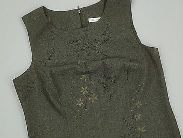 Women`s dress, size L