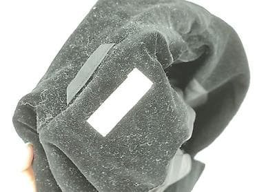 sandały ecco 42: Orsay, Marynarka damska, rozmiar M — 4