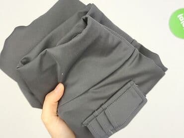 жіночі флісові кофти: Women`s trousers, size M (EU 38) — 5