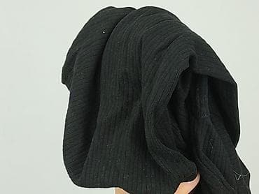 bluzka na palec: Top damski, rozmiar M — 6