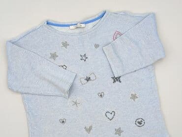 koszulka barcelony z napisem: Betty Barclay, Bluzka damska, M — 1