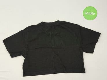 Women's Clothing: PULL&BEAR, Women`s top, XS — 3