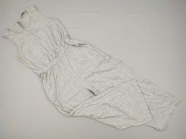 kombinezon softshell damski: Tu, Kombinezon damski, rozmiar S — 2