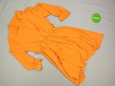 bom2be obuwie: Sukienka damska, rozmiar S — 2