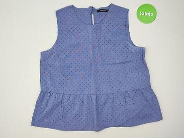 big star dresy: Top damski, rozmiar XL — 2