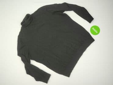 t shirty męskie calvin klein performance: Bpc, Golf dla mężczyzn, XL — 2