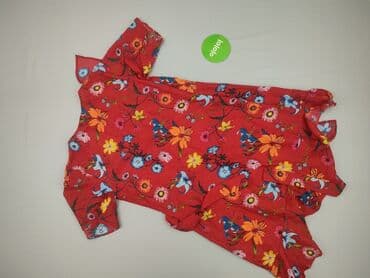 sukienka reserved czerwona: Reserved, Sukienka damska, rozmiar XS — 4