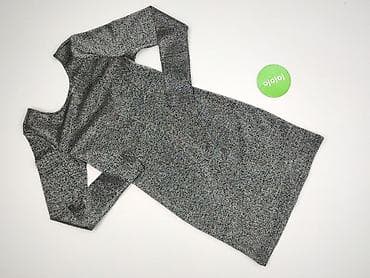 sukienki eu: H&M Divided, Sukienka damska, rozmiar L — 2