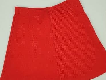 Sinsay, Spódnica damska, M