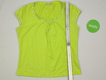 immolation koszulka: Elisa Immagine, Bluzka damska, rozmiar 2XL — 3