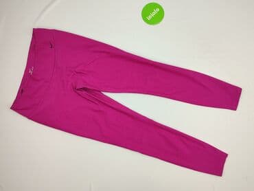 rajstopy merlin: Nike, Legginsy Sportowe damskie, rozmiar L — 2