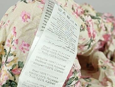 buty new look: New Look, Women's blouse, size L — 6