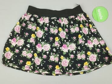 spódnice afrykańska: FB Sister, Spódnica damska, rozmiar S — 3