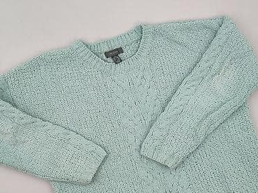 Primark, Sweter damski, rozmiar M