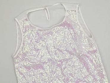 Bluzka damska, rozmiar M