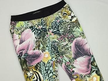 leginsy h: Maison Scotch, Legginsy Sportowe damskie, rozmiar L — 1