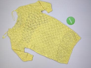 natali dler: Tunika damska, rozmiar XL — 3